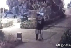 平遥吃瓜最新事件爆料视频,最新爆料视频揭秘惊人内幕