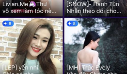 外国看片直播app,揭秘热门外国看片直播应用