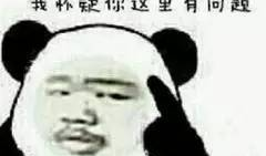 我要吃我要吃那个视频,美食诱惑下的欢乐时光