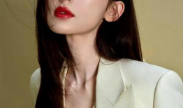 娱乐圈吃瓜爆料宋轶,娱乐圈幕后风云，揭秘明星真实生活